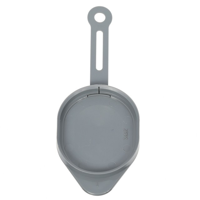 Genuine Nissan Windshield Washer 20092019 Murano 370Z Fluid Reservoir