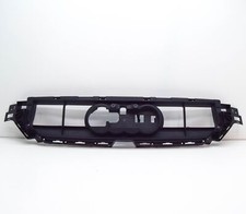 New AUDI RS6 C7 Front Bumper Upper Centre Closing Element 4G0807233D