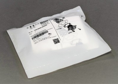 NEW MURRELEKTRONIK  7000-99595-0000000  [24 MON. WARR.]