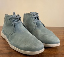 ugg men's freamon chukka boot