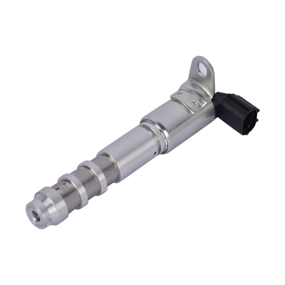 4X  Actuator Variable Cam Timing Solenoid For Holden COMMODORE VF 3.0 3.6L 13-17 - image 3 of 4