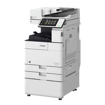 Canon imageRUNNER ADVANCE C3530F 本体 s-l400.jpg