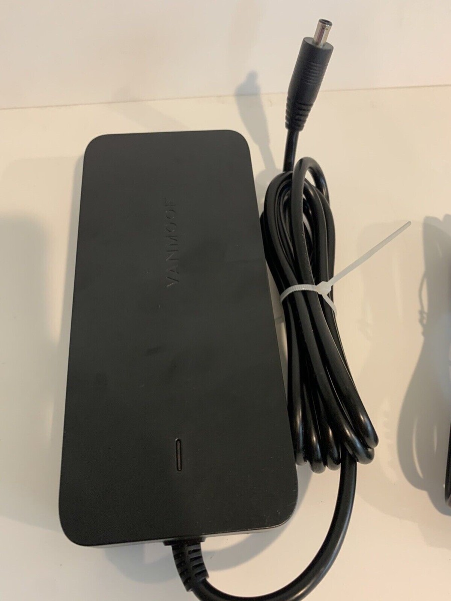 VanMoof S3 BLACK【ジャンク品、部品取りに】 VanMoof S3 BLACK【ジャンク品、部品取りに】