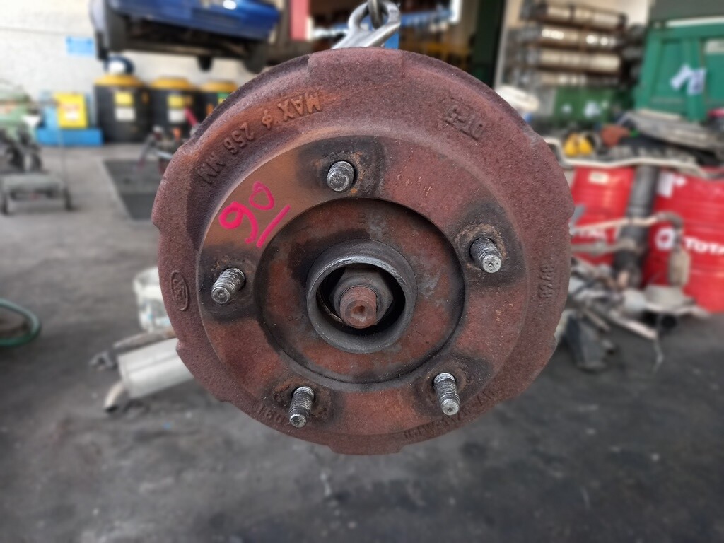 Picture 5 of 10
