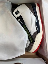 Jordan 3 Retro World's Best Dad PS - DM0966-103