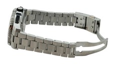 Tag Heuer 43mm Men's Aquaracer Automatic Black Dial Cal. 16 Watch! Ref: CAK2111! 5