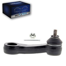 For 1983-1989 Dodge Ram 50 - Mevotech Front Steering Pitman Arm For 1983-1989 Dodge Ram 50 - Mevotech Front Steering Pitman Arm