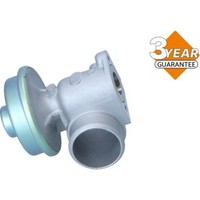 NRF 48346 AGR Ventil FüR Ford Mondeo Transit B4Y B5Y BWY FM FN FA FD FB FS FZ