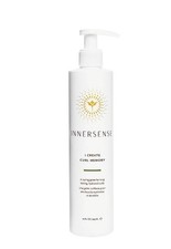 Innersense I Create Curl Memory Gelee 295ml