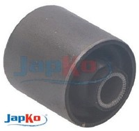 Japko GOJ2429 Lagerung FüR Lenker Querlenkerlager Lager Querlenker Buchse