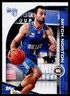 2023-24 Topps NBL Mitch Norton 15 Brisbane Bullets