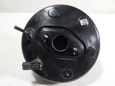 59110D7250 BREMSSERVO / 58500D7250 / 17442826 FÜR KIA SPORTAGE IV QL, QLE 1.7