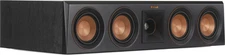 Klipsch RP-404C each Ebony Ref Premiere center channel spkr