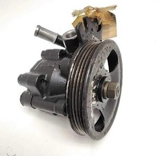 Pompe direction assistée Nissan ALMERA