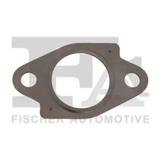 Joints Hyundai IX55