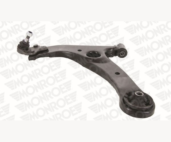 MONROE L13544 Wheel Suspension Control Trailing Arm Fits Toyota Avensis - Image 4