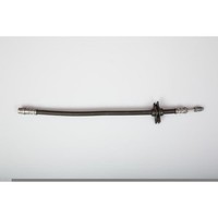 Hella 8AH 355 470-321 Bremsschlauch