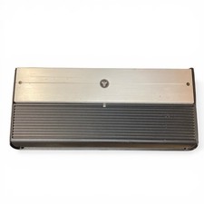JL Audio XD1000/1v2 1000W Monoblock Car Amplifier Class D Subwoofer Amp