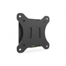 DA-90303-1 4016032383123 Digitus Supporto a parete universale per schermi fino a