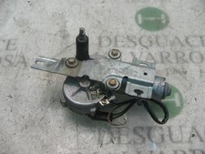 Moteur Ford SCORPIO