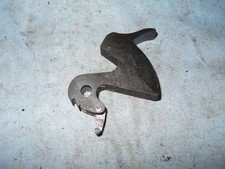 Winchester 94 1894 Hammer Stirrup Pre 64 30-30 .32 Win Spl O41