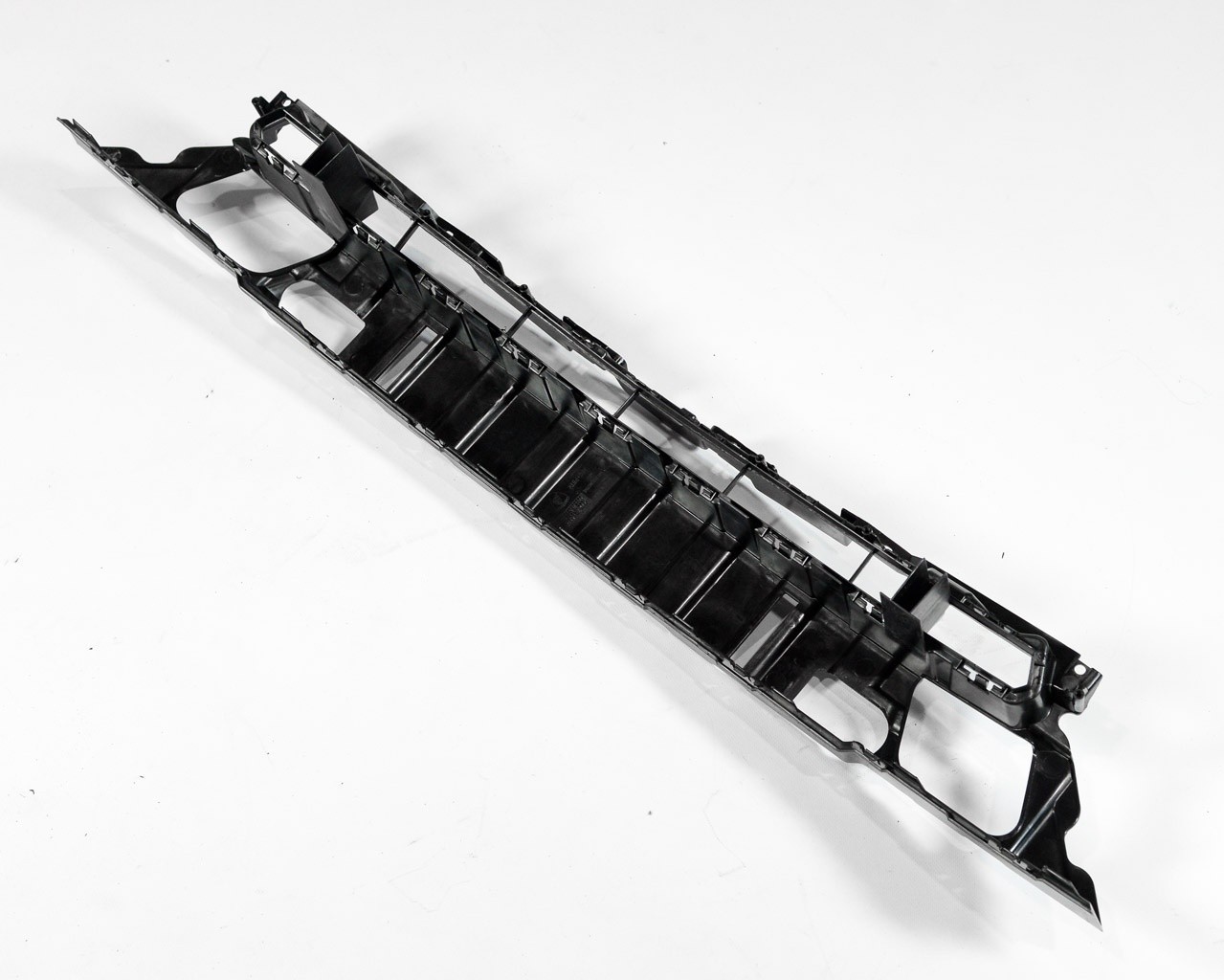 Lamborghini Urus Front Bumper guard