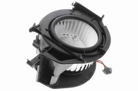 InnenraumgeblÄSe Vemo V15 03 1938 FÜR Audi HeizungsgeblÄSe GeblÄSemotor
