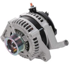 Alternator Replacement for 2010-2012 Jeep Liberty 2011 Dodge Nitro 3.7L 11504