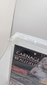 Drakengard 3 PlayStation 3 PS3 CIB NTSC/US