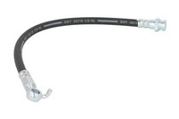 Bremsschlauch Delphi LH7168, Links