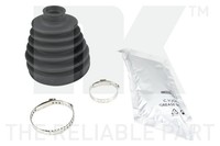 Nk Faltenbalgsatz Antriebswelle 524751 FüR Audi Thermoplast Tt Roadster 8N9 8N3