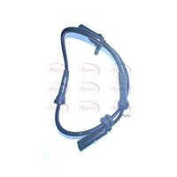 Bmw 3Er F30 F80 2011-2018 Abs Sensor ABS1358
