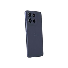 Motorola Moto G56 5G Smartphone 6.72 Zoll (17.9 cm) 24GB 256GB NFC Black Oyster