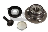 1 X Radlagersatz Maxgear 33-1069 FüR Audi A6 A6 Avant Q5