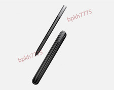 Original OPPO Pen Stylus 4096 Level Pressure Touch Pen For OPPO Find N5 N3 N2