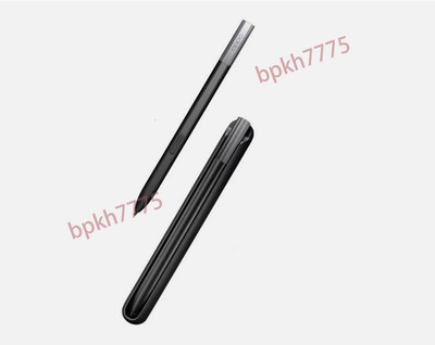 OPPO Pen タッチペン Original OPPO Pen Stylus 4096 Level Pressure Touch Pen For OPPO