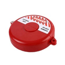 Urządzenie Obrotowe urządzenie zaworu bramy1-2,5 2,5-5 5-6,5 cala.