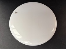 45681-292 APO Apollo XP95 & Discovery Locking Cover for Base Sounders �1.00+ vat