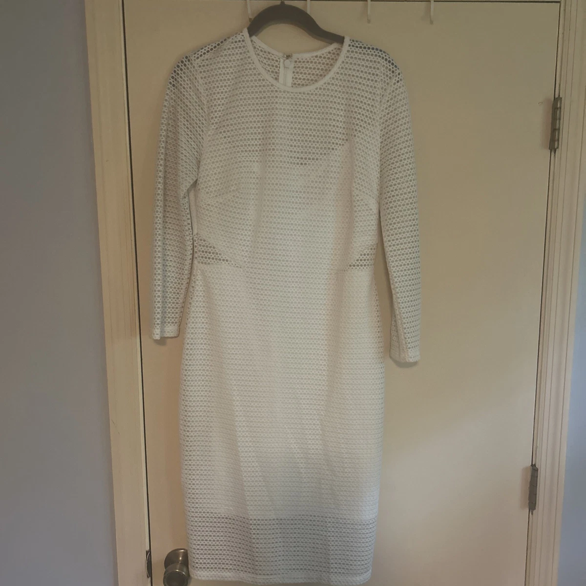 ali & jay for the gram chiffon midi dress ali & jay for the gram chiffon midi dress