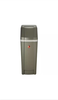 #ad Rheem 32000 Grain Preferred home Water Softer Hard Water And Iron Reduction $579.23