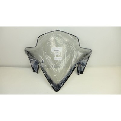 Snostuff Windshield for Polaris OPEN BOX 450-263