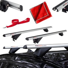 Dachträger für Mini Clubman F54 ab 2016 Aluminium Lastenträger