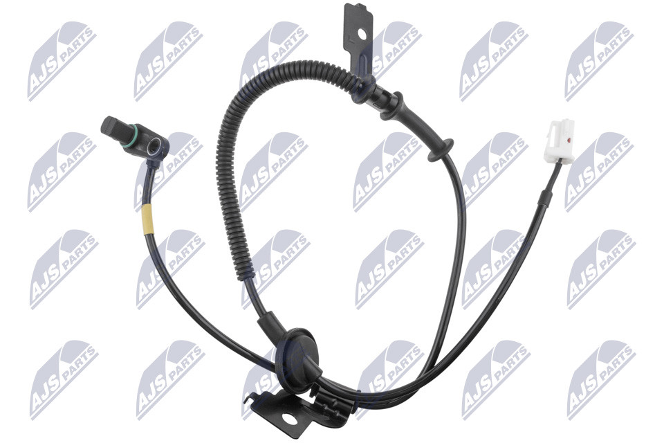 N.T.Y. HCA-KA-352.NTY Sensor, wheel speed for KIA