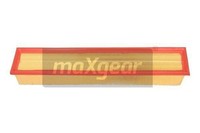 Maxgear Luftfilter DB M111 W203 26-0934