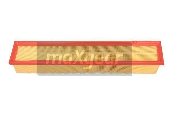 Maxgear Luftfilter DB M111 W203 26-0934-image