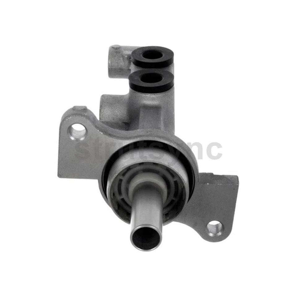 Cilindro maestro de freno Dorman M630619 para Mazda CX-9 2007 2008 2009 2010-2015 Foto 4 de 4