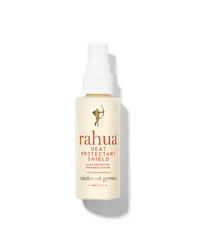 Heat Protectant Shield- All hair types requiring heat protection