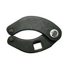 Spanner Wrench/Gland Tool Large