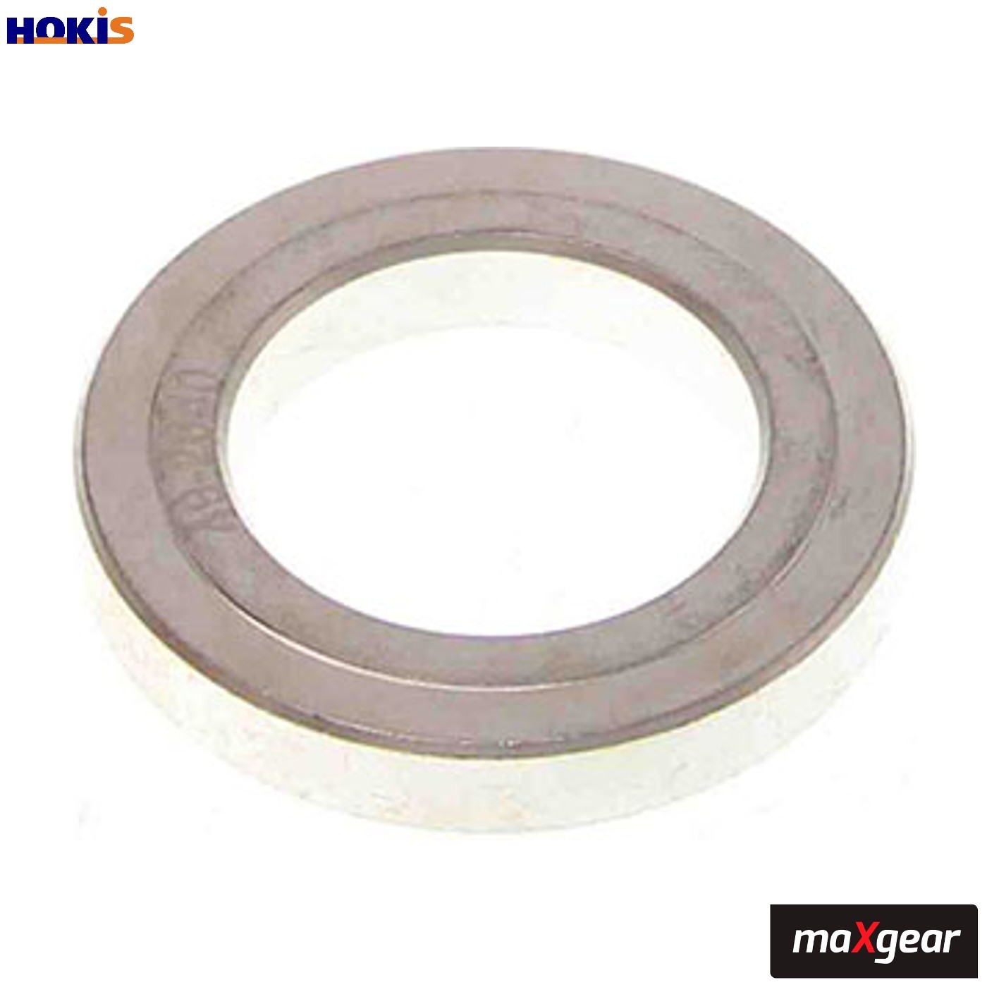 WHEEL BEARING 49-2640 FOR PEUGEOT RCZ EXPERT/TEPEE/Van/Platform/Chassis 2008 605 - Image 5