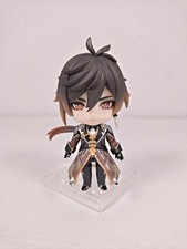 Genshin Impact Zhongli Nendoroid #2582 Good S...